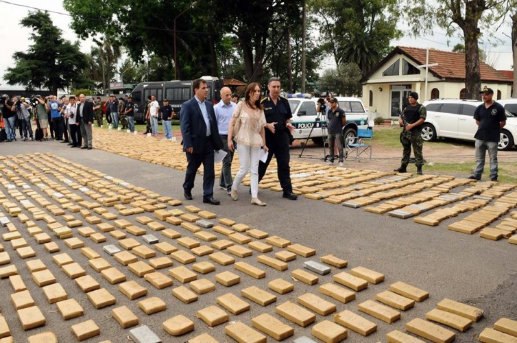 12348049_930171763740844_3705512090558506319_n