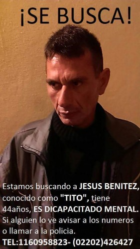 14def4b234665bbc6d57254b7b3149b7