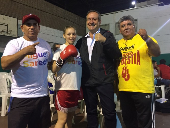 47ae2f9b504a24293a8f0423724e92c1