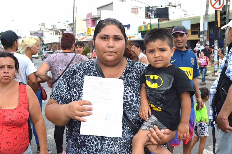 Corte Ruta 3 2