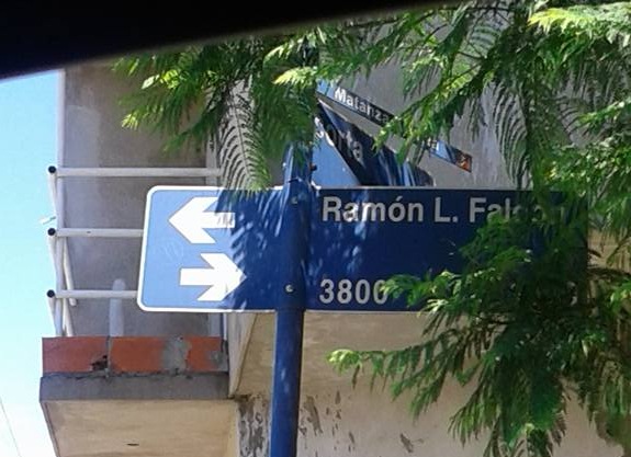 10488011_757084057759245_2130869821301004032_n