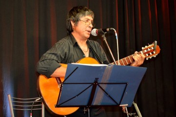 12376343_1060624430648511_8138256490297497951_n