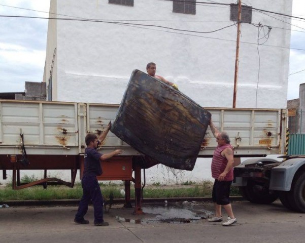 12460058_944477892301812_1178964040_n