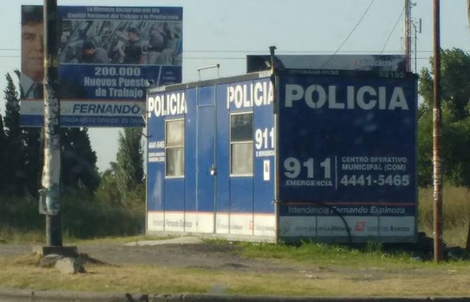 12507405_10208718903675404_8155687475823459913_n