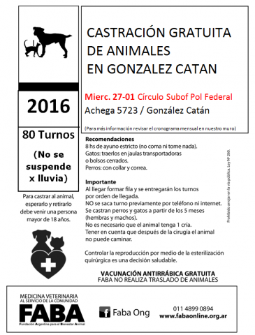 12508951_606196359532925_6563877854314248116_n