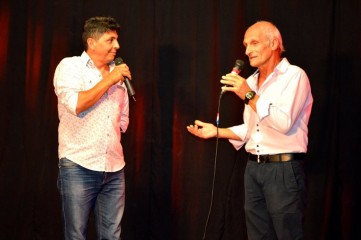 12512310_1060624907315130_5625986008946504794_n