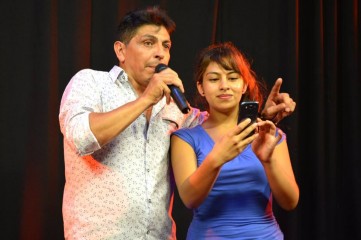 12541124_1060625337315087_3790114662075667115_n