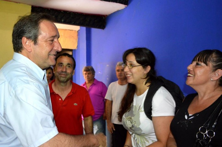 12573844_1060624167315204_599498057043968680_n