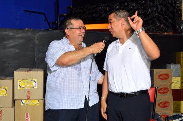 12573894_1060624350648519_5531387892613325533_n