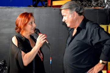 12592665_1060623203981967_3977022702621863236_n