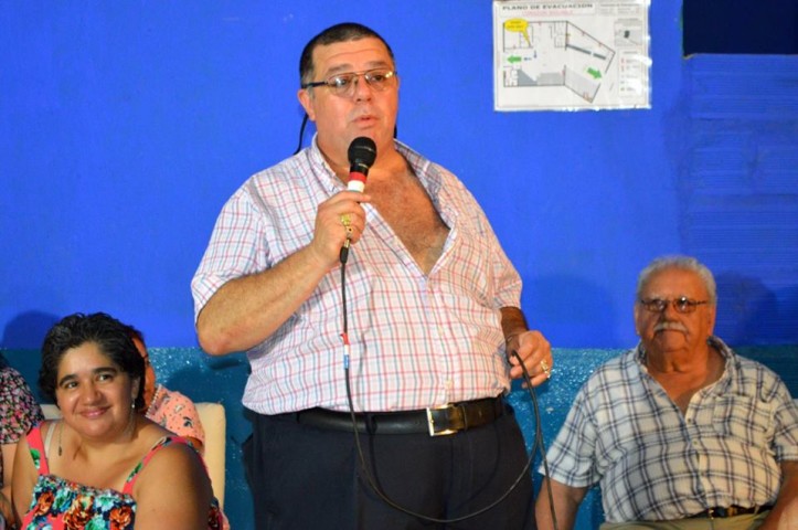 12592755_1060622853982002_2530997339650099307_n