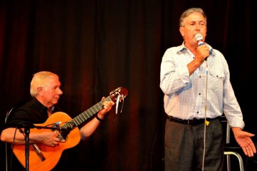 12592762_1060623640648590_2206120178016913995_n