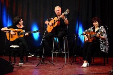 12631521_1060623393981948_1309646773403211406_n