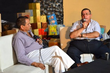 12642686_1060625087315112_1800504432916946239_n