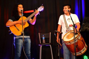 12647404_1060624090648545_4601265363129781928_n