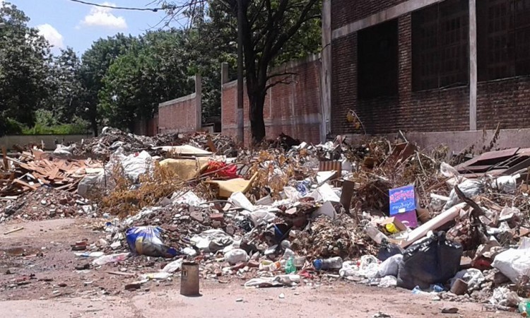 1545827_757084037759247_2677243391119177651_n