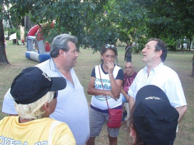 15a8ea3c97c9a10818d59e698c9f881e