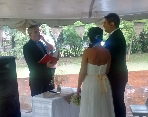 1780542_wedshoots