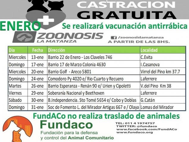 1923910_10154510946199552_7980880062560154233_n