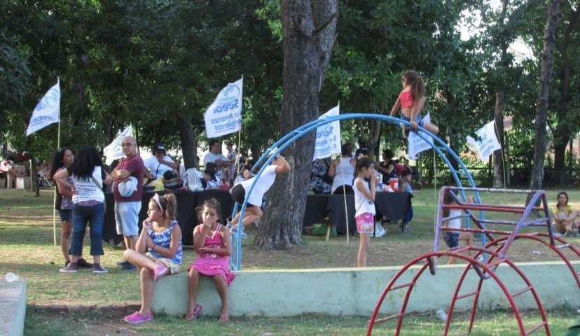 2d267953e6dbb6a55dcec5c30027dca7