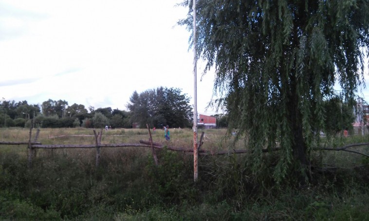 490a175f804dbf3413200654ab959be8