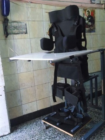 713b374ac7308e1313451d200217a976