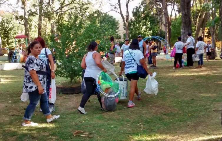 90ba4f52c3952c4b7eea879e77d776fc