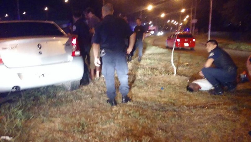 DetenidoTapiales 2