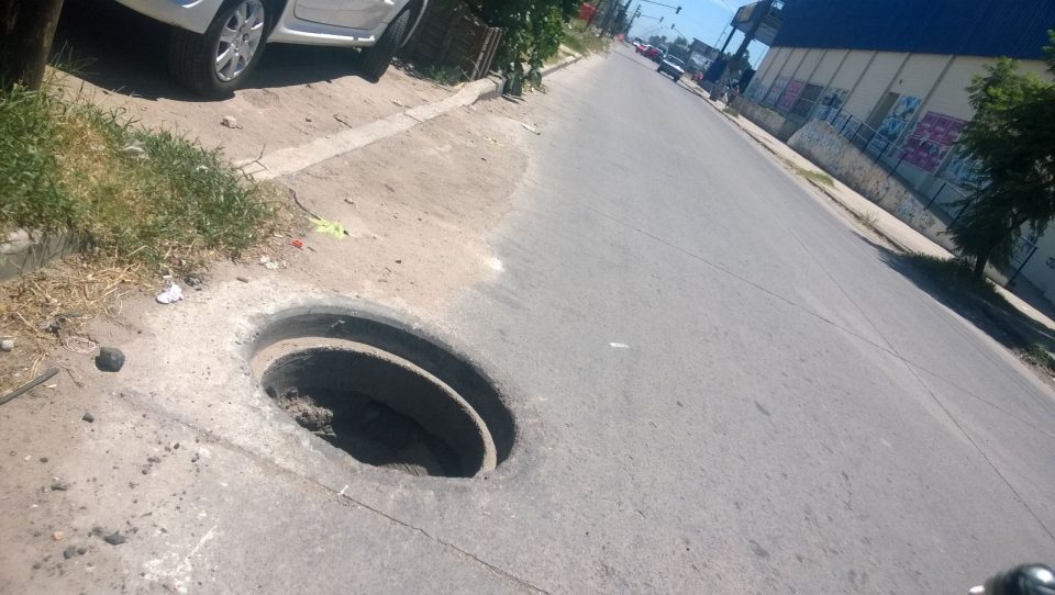 e5d6889f27c4370912458ad0360e9849