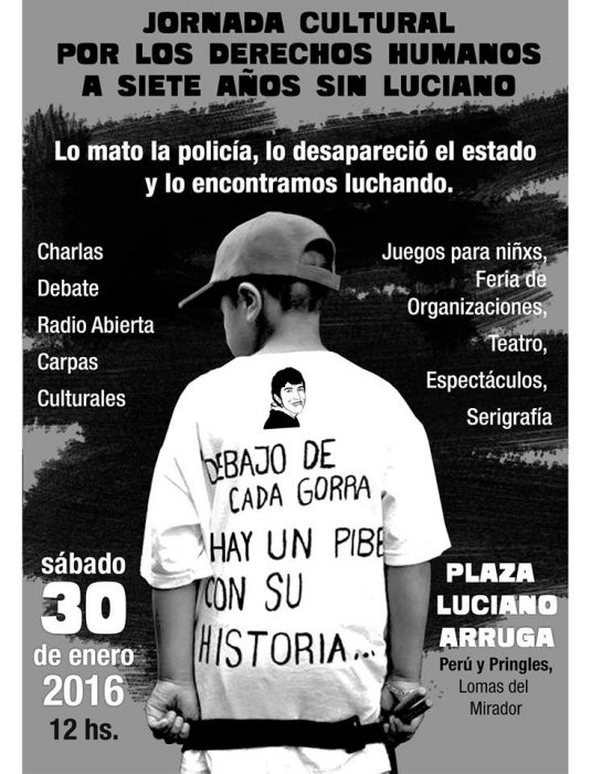jornada-luciano