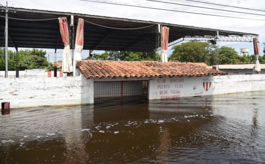 la-sede-social-del-club-puerto-elsa-ya-se-encuentra-bajo_970_599_1318773