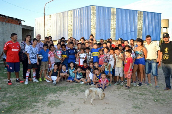 05e2a6bb9ab391e2c35a98843a254f1f