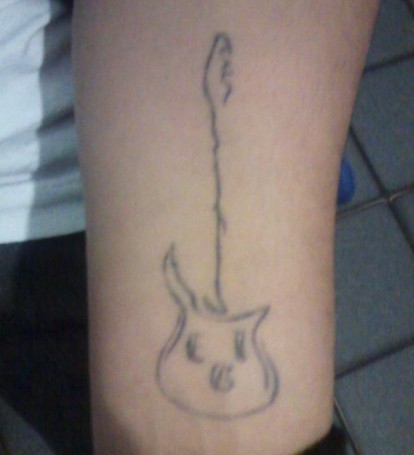 10387544_704357099632662_8227677132508117663_n