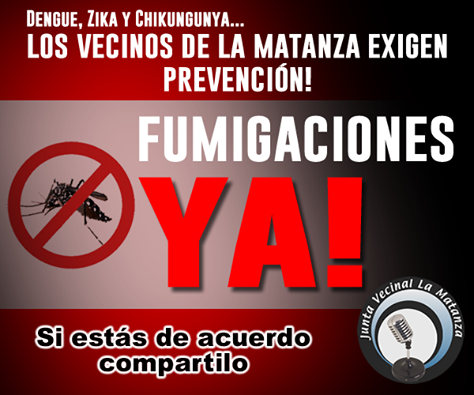 12645094_1684849151731939_5626511876099352006_n