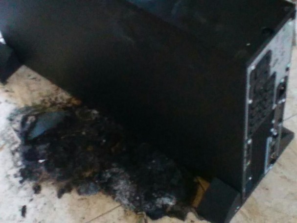 12662431_10205198422151825_6132739444318468341_n