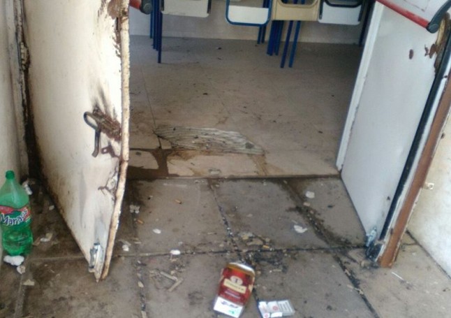 12669666_10205198419991771_3934065235582083206_n