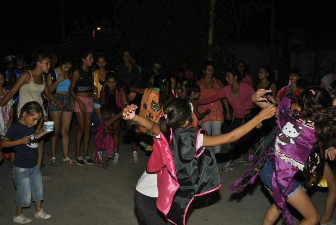 12705230_689801017789105_1849507597194148281_n