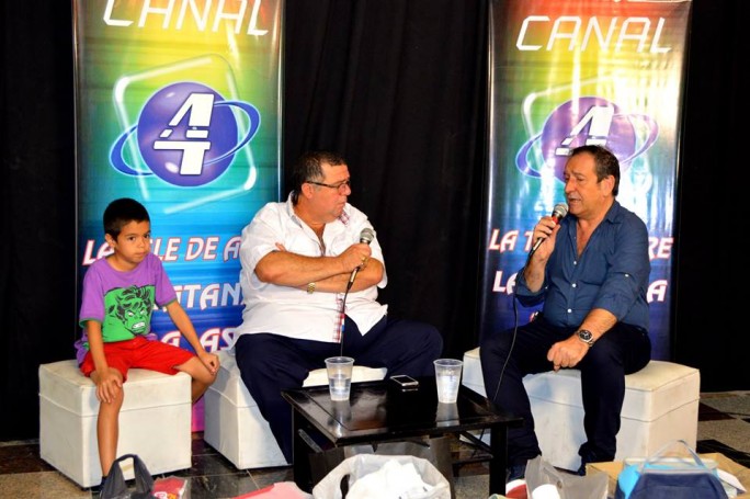 12705510_1080043022039985_2977659567883877632_n