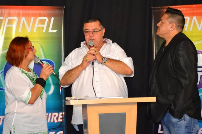 12705641_1080041442040143_4456013957605227921_n