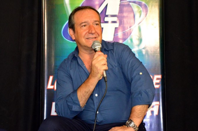 12718237_1080043095373311_79786009534156180_n