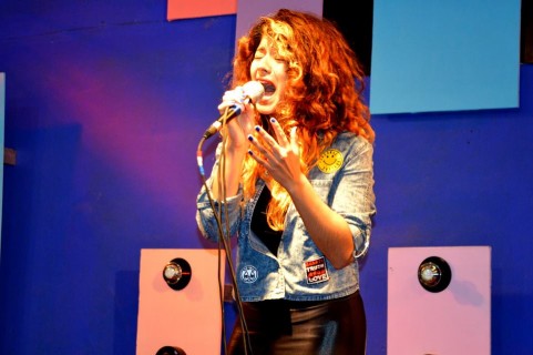 12718247_1080043872039900_5242449990830578943_n