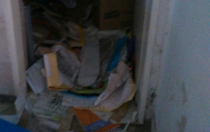 12743521_10205198421791816_5416581564168459083_n