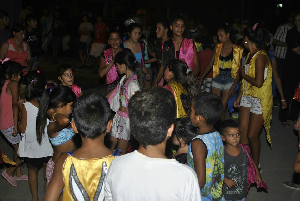 12744287_689799921122548_764092654204938761_n