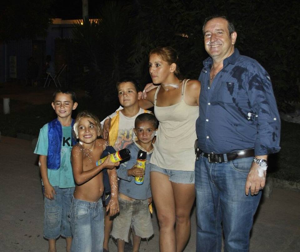 12744603_1094025467295659_2537463768240458892_n