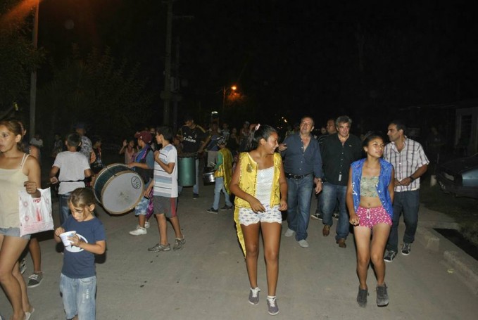 12745590_689799397789267_8799198706536472016_n