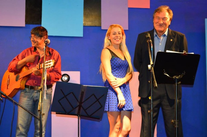 12790970_1080041492040138_8423772868727520248_n