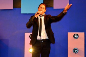 12794469_1080043275373293_277448074978009051_n