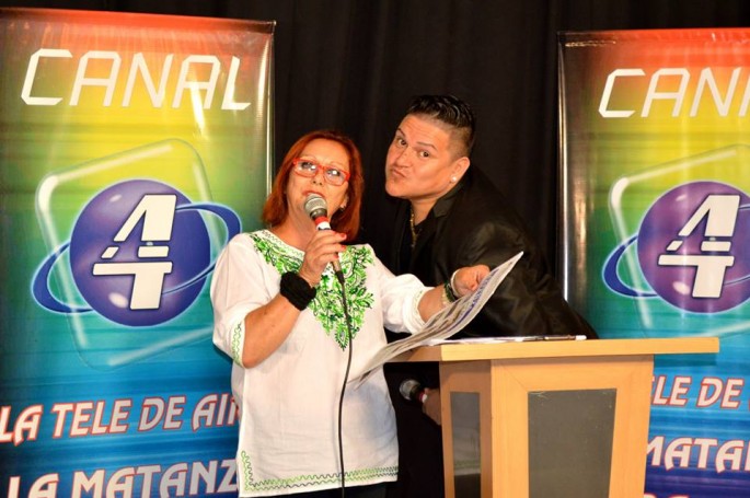 12799351_1080041965373424_6431095117116581827_n