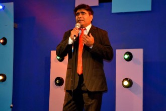 12801272_1080040032040284_7173760874578011022_n