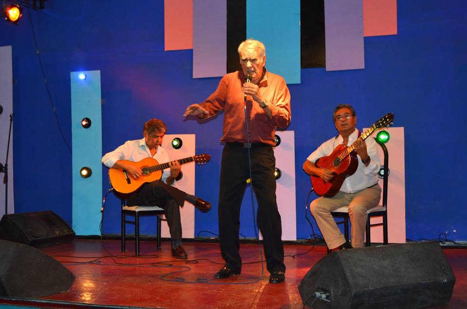 12801443_1080039175373703_7683096295347394289_n